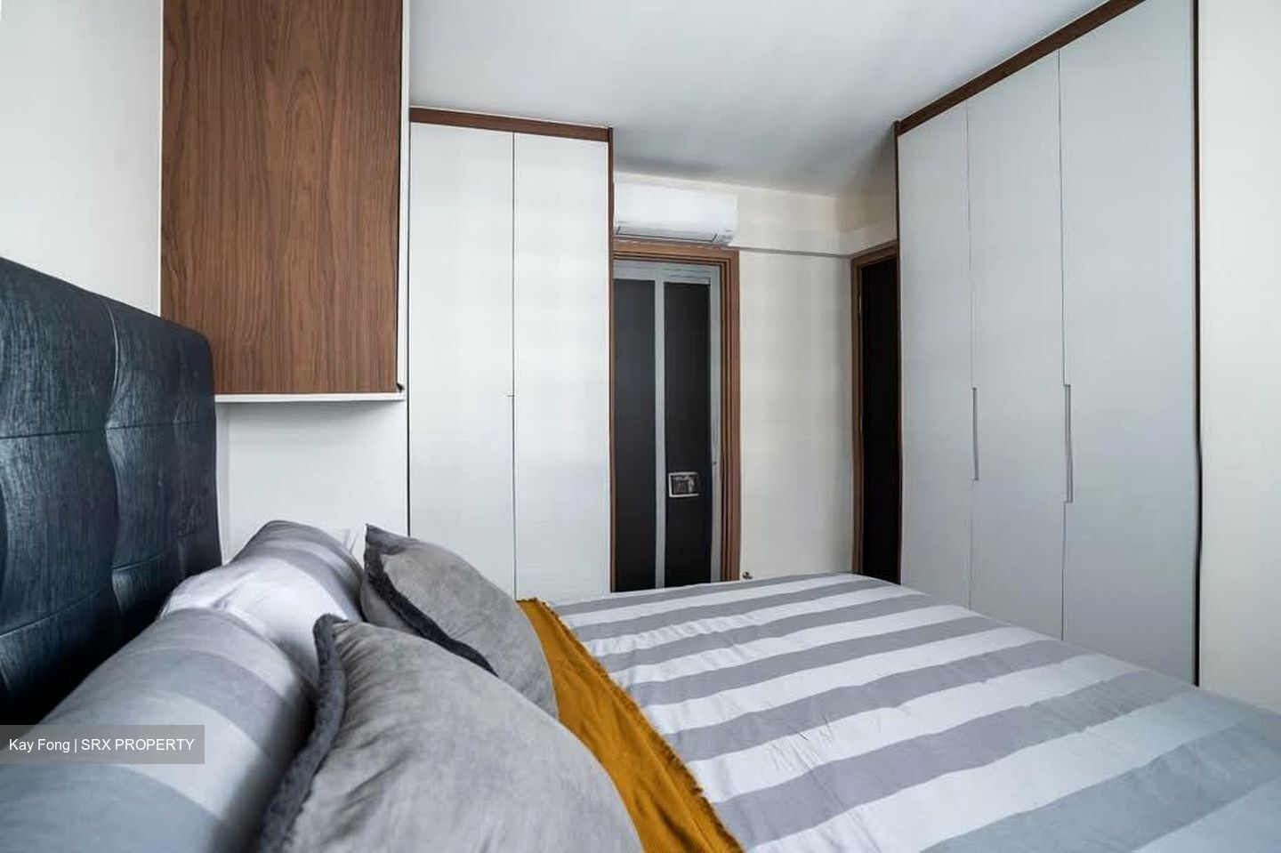 Blk 420A Waterfront II @ Northshore (Punggol), HDB 4 Rooms #564194151